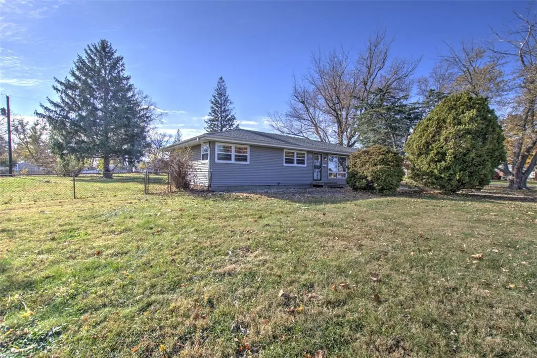 191 Grove Road, Decatur, IL 62521 - Image #1