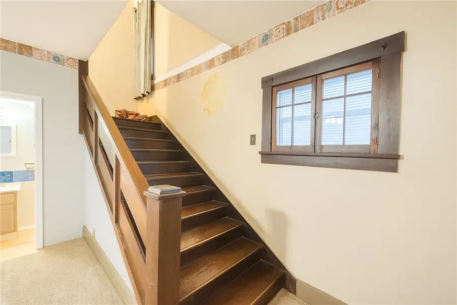 620 4th Street, Charleston, IL 61920 - Image #3