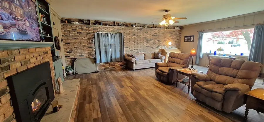 2902 E Main Street, Danville, IL 61832 - Image #2