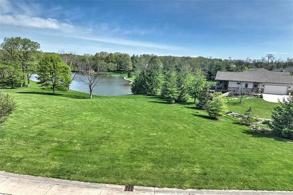 2020 Buckhead Lane, Decatur, IL 62521 - Image #1