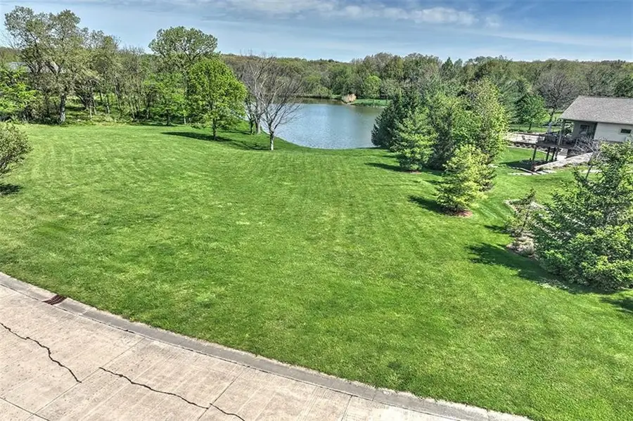 2020 Buckhead Lane, Decatur, IL 62521 - Image #2