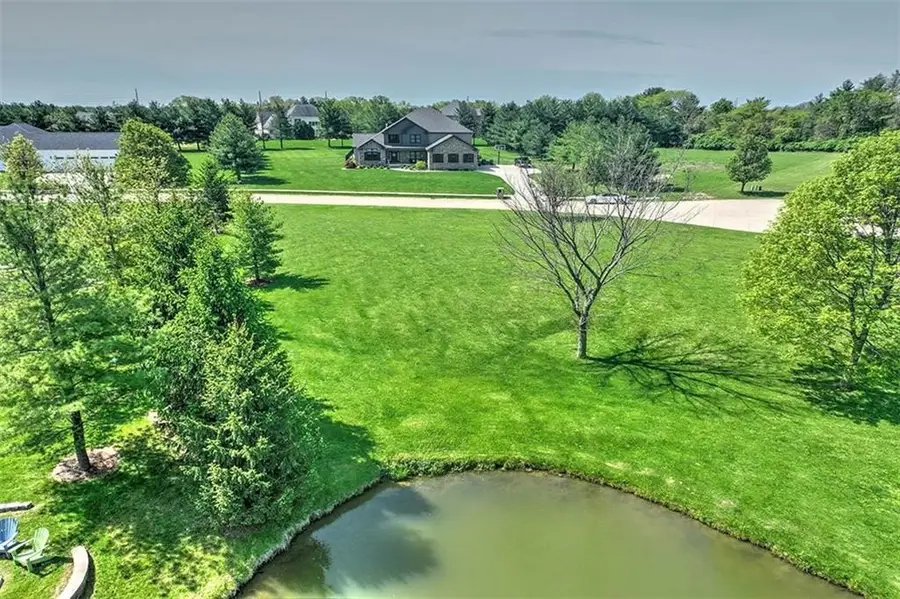 2020 Buckhead Lane, Decatur, IL 62521 - Image #3