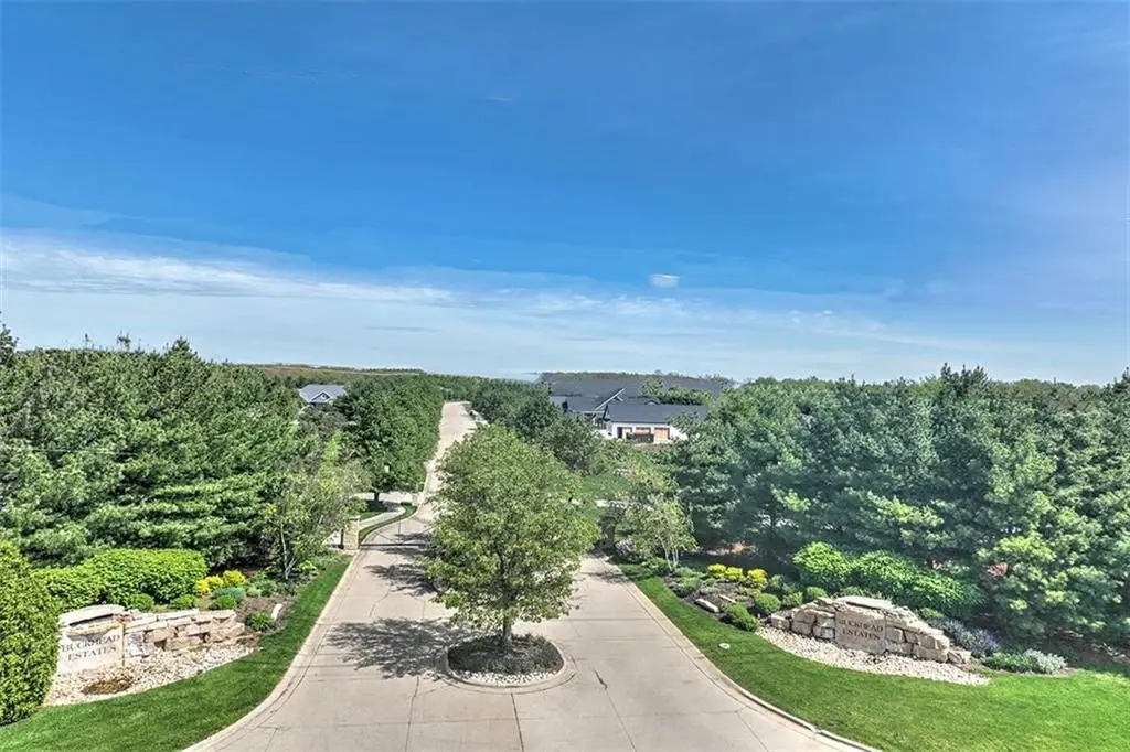 1820 Buckhead Lane, Decatur, IL 62521 - Image #1