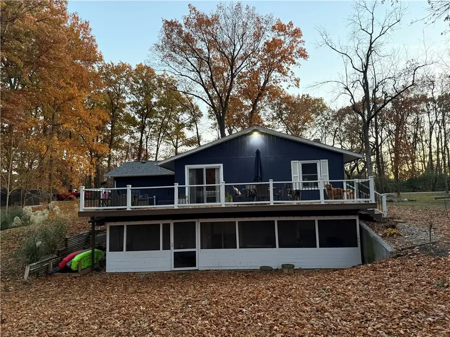 19 Hickory Drive, Paris, IL 61944 - Image #2