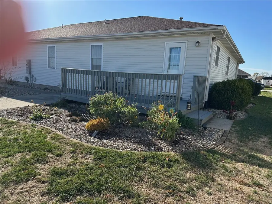 3020 Sugar Mill Court, Effingham, IL 62401 - Image #3