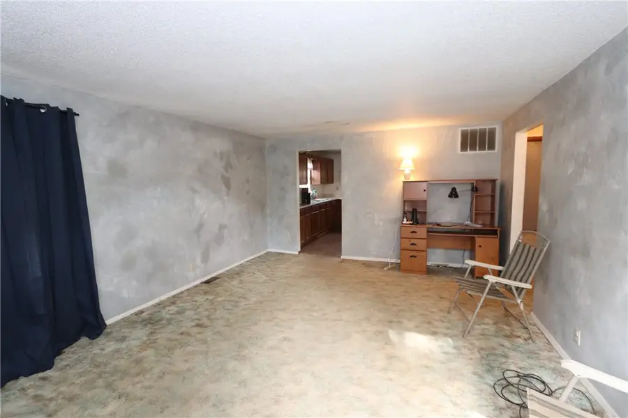 1014 Illinois Avenue, Windsor, IL 61957 - Image #3