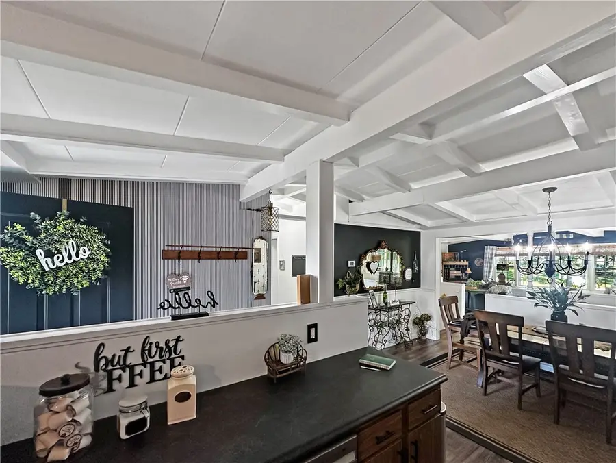 15872 N Bluebird Drive, Effingham, IL 62401 - Image #3