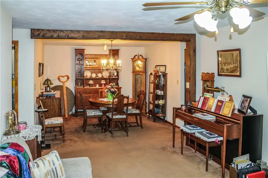 7 Mitchell Avenue, Mattoon, IL 61938 - Image #3