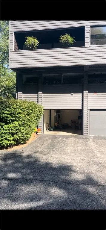 55 Blackbriar, Danville, IL 61832 - Image #2