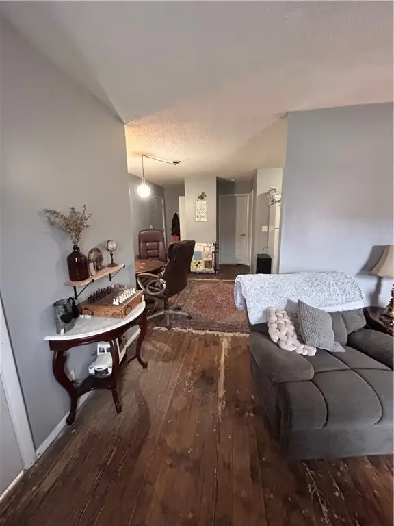 114 Main Street, Shelbyville, IL 62565 - Image #3