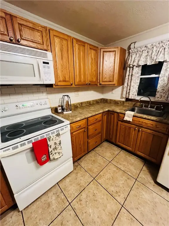 22 Lakeview Drive, Neoga, IL 62447 - Image #3