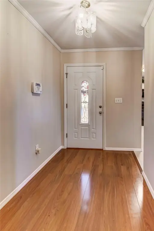 2582 Burgener Drive, Decatur, IL 62521 - Image #2