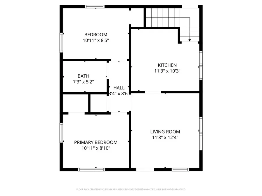 1020 N Oakcrest Avenue, Decatur, IL 62522 - Image #2