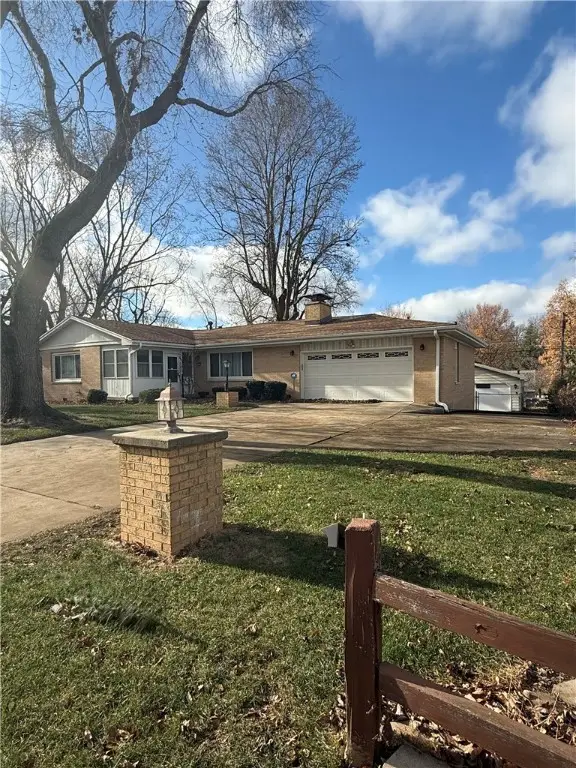 113 Benton Drive, Decatur, IL 62526 - Image #3