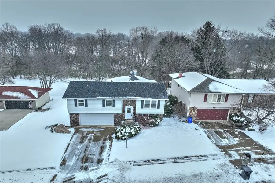 414 Ash Avenue, Decatur, IL 62526 - Image #2