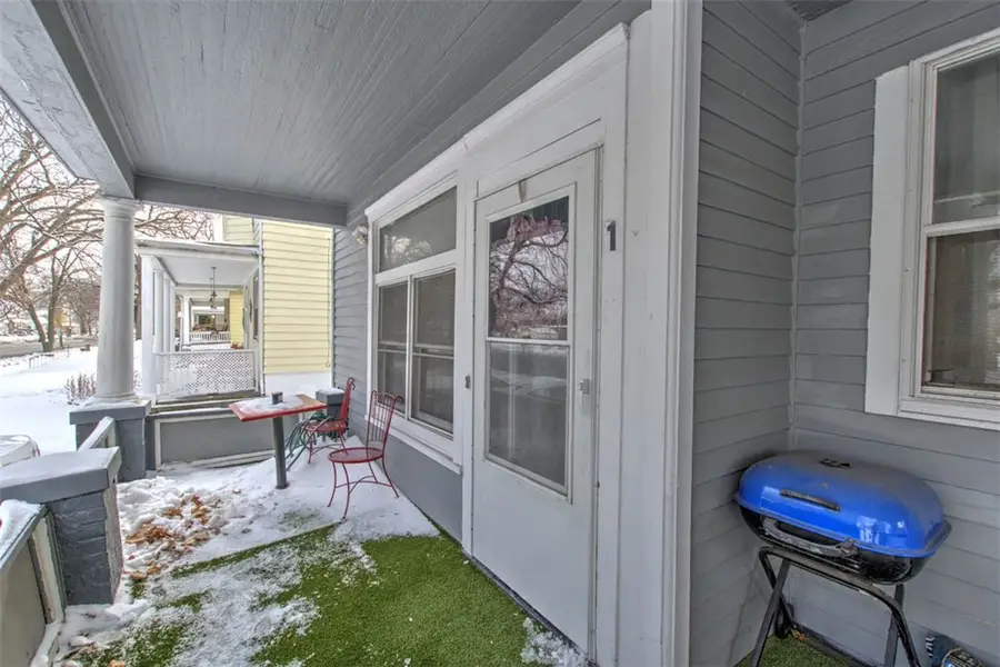 1643 Main Street, Decatur, IL 62526 - Image #3