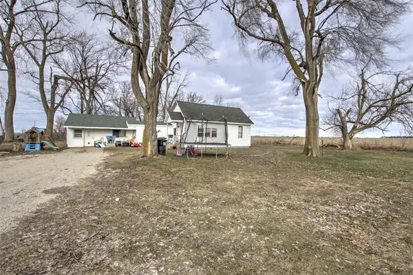 5527 N Route 48, Decatur, IL 62526