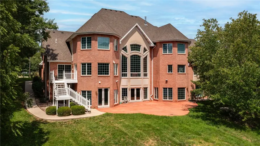 701 Bent Tree Drive, Effingham, IL 62401 - Image #3