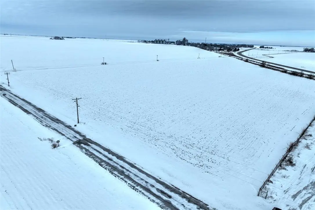 2000 North Dora Township Road, Dalton City, IL 61925 - #1