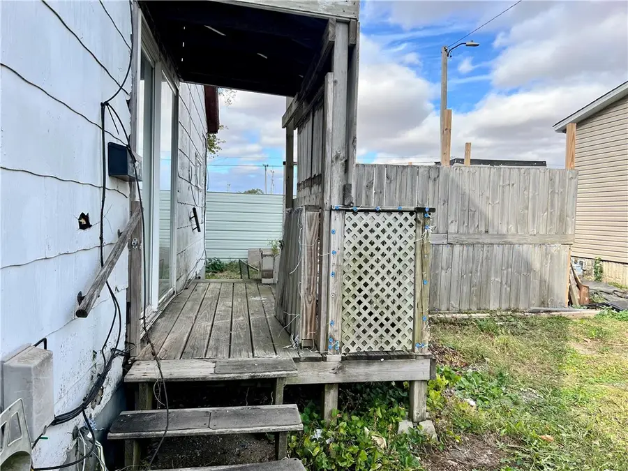 710 Main Street, Hoopeston, IL 60942 - #3