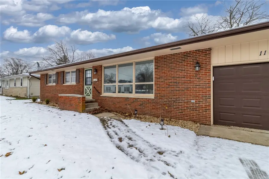 1101 W Saint Anthony Avenue, Effingham, IL 62401 - Image #3