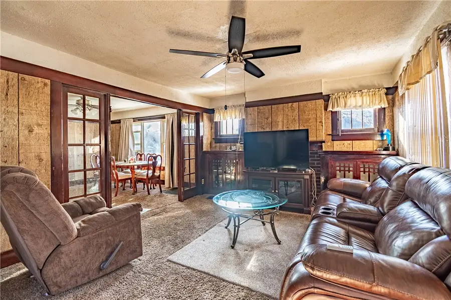 396 S Mcclellan Avenue, Decatur, IL 62522 - Image #3