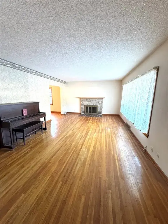 222 Cedar Avenue, Danville, IL 61832 - Image #2