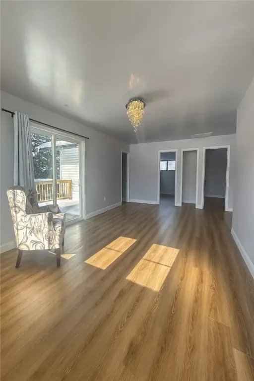 18 Miller Avenue, Charleston, IL 61920 - Image #2