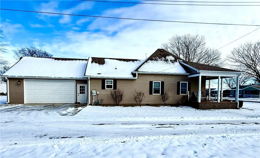 310 Dale, Rossville, IL 60963 - Image #3
