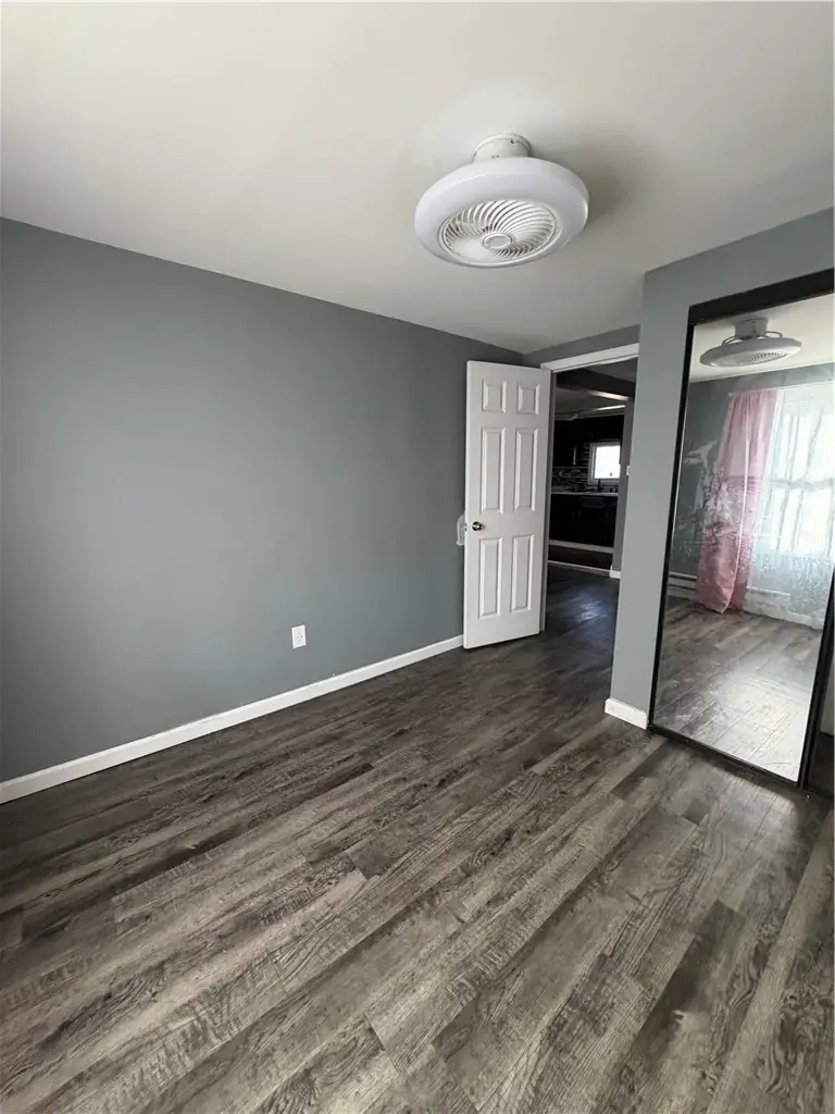 1990 W Cushing Street, Decatur, IL 62526 - #2