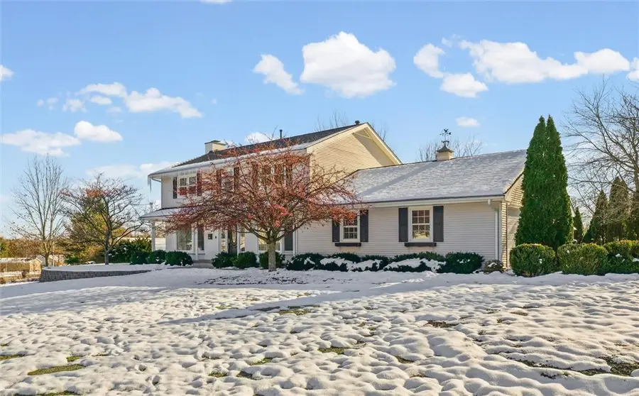 207 Denvale Drive, Danville, IL 61832 - Image #3