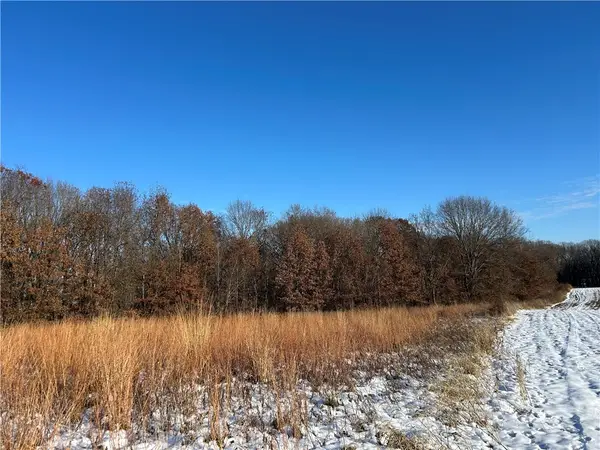 Tract 1 950 N Road, Lakewood, IL 62438