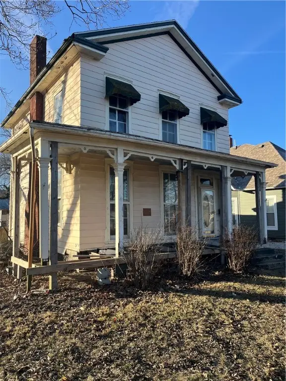 1101 Wabash Avenue, Mattoon, IL 61938 - Image #2