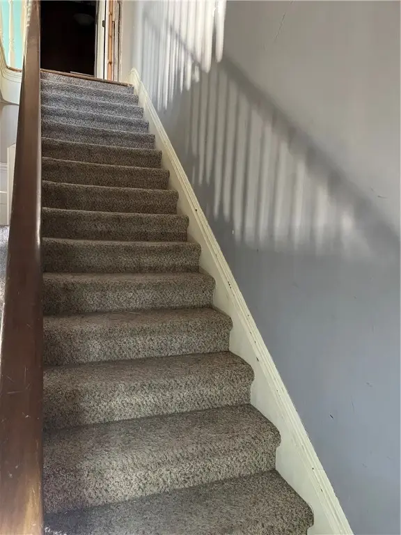 1101 Wabash Avenue, Mattoon, IL 61938 - Image #3