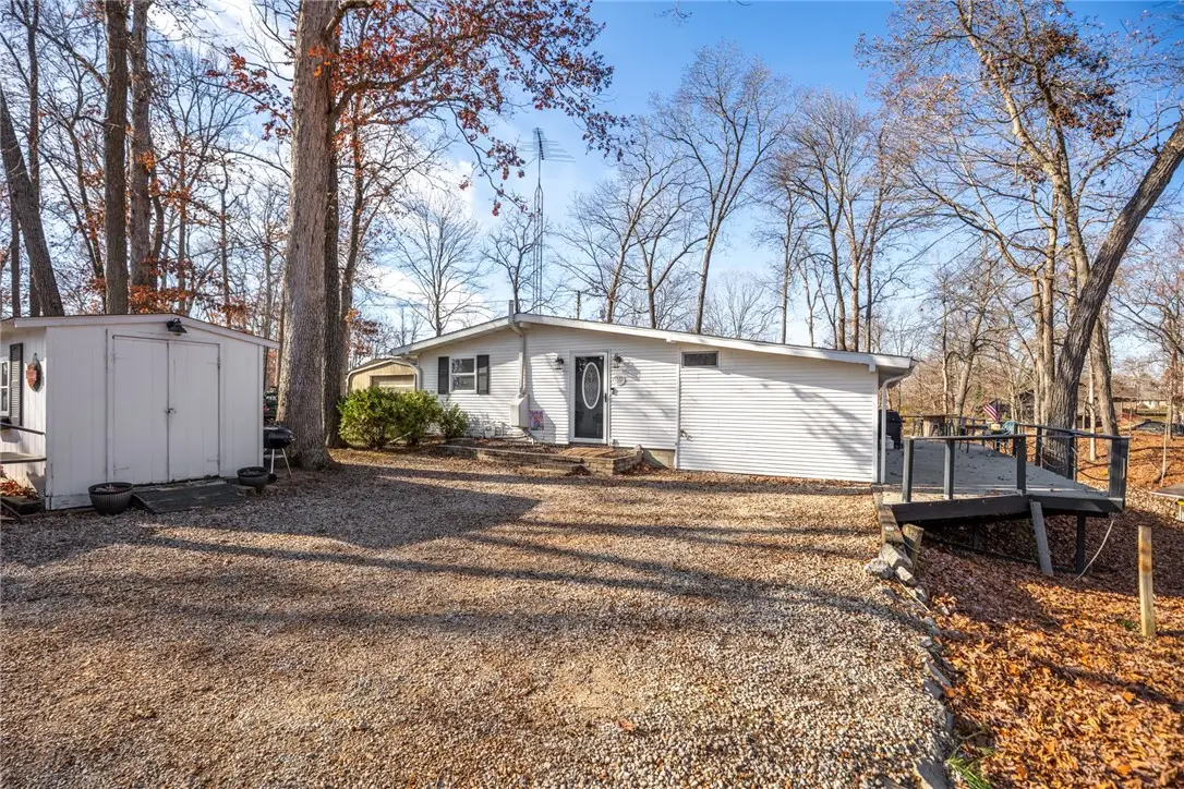 14689 N Court Six, Effingham, IL 62401 - Image #1