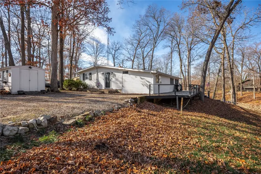 14689 N Court Six, Effingham, IL 62401 - Image #2