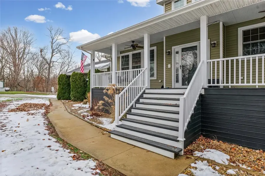 16975 N 518 East Road, Fithian, IL 61844 - Image #3