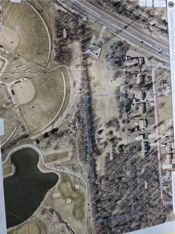 S Busn Rt 51 Highway, Decatur, IL 62521 - Image #1