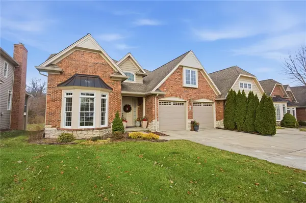 1216 Mini Hills Drive, Effingham, IL 62401