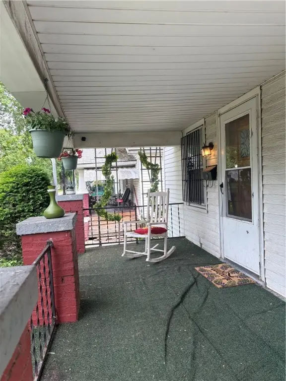 1453 E Division Street, Decatur, IL 62526 - Image #2