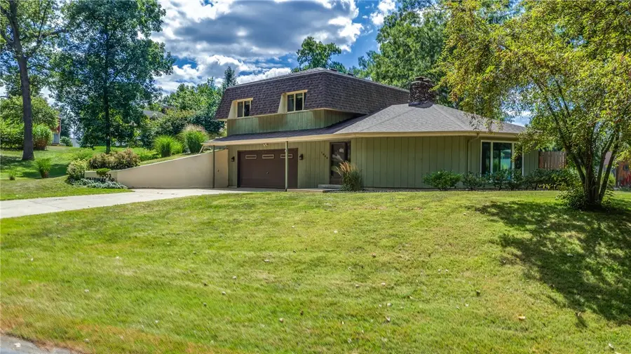 1003 Fairway Drive, Effingham, IL 62401 - Image #2