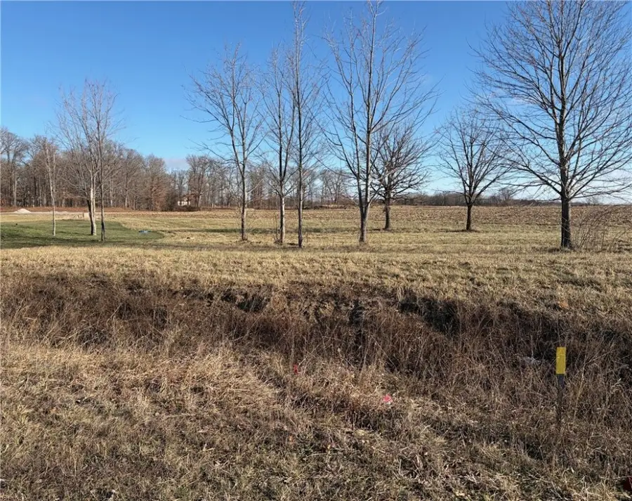 16852 Willow Ridge Drive, Effingham, IL 62401 - Image #2