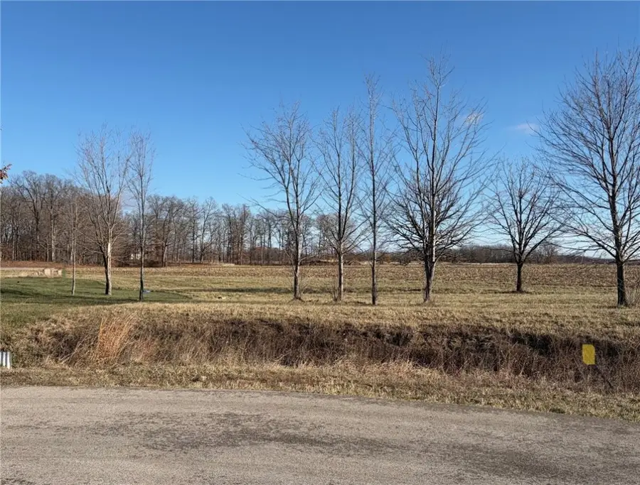 16852 Willow Ridge Drive, Effingham, IL 62401 - Image #3