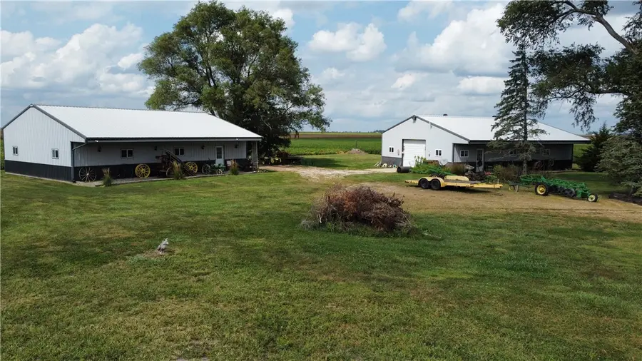 2484 State Highway 32, Lovington, IL 61937 - Image #3