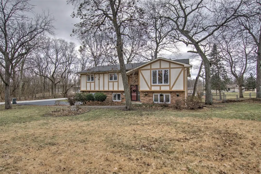 13 Lantern Lane, Forsyth, IL 62535 - Image #1