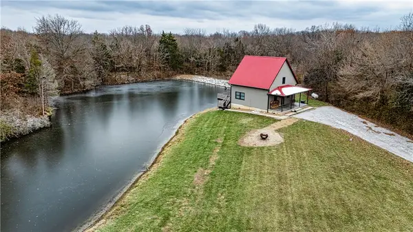 974 Cr 1300e, Sullivan, IL 61951