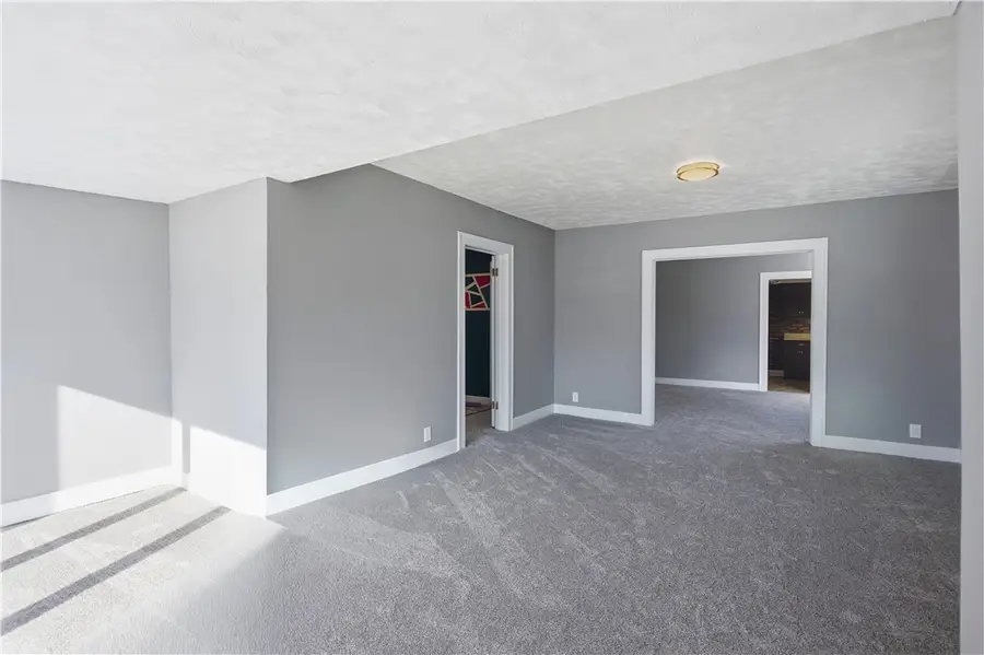 2908 Dewitt Avenue, Mattoon, IL 61938 - #3