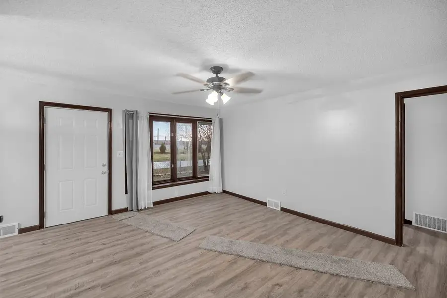 3470 E Division Street, Decatur, IL 62526 - #3