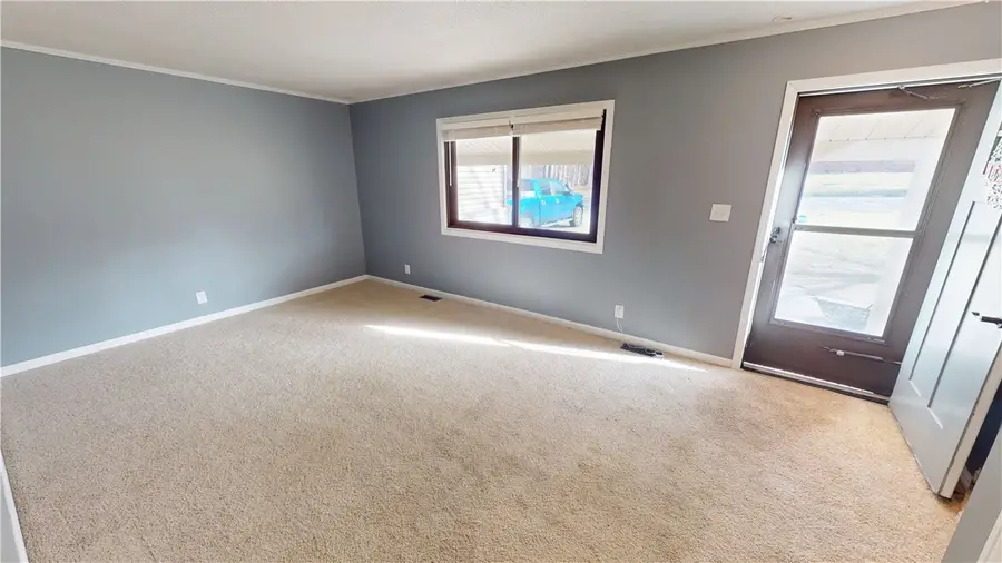 3830 Tuttle Street, Danville, IL 61832 - #3