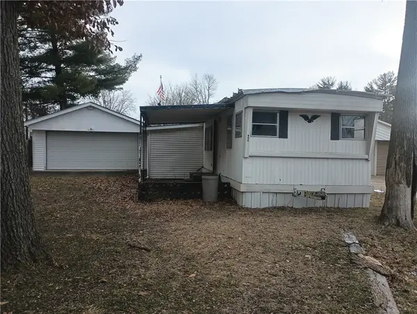 109 Emily Drive, Oakwood, IL 61858